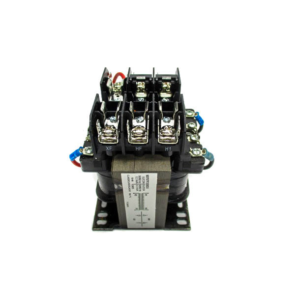 SQUARE D 9070TF200D3 208V NSNP