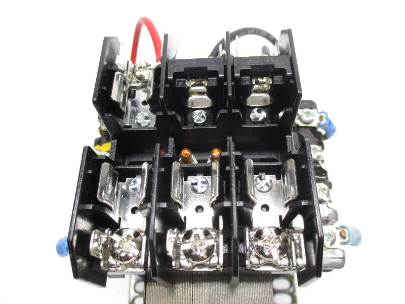 SQUARE D 9070TF200D3 208V NSNP