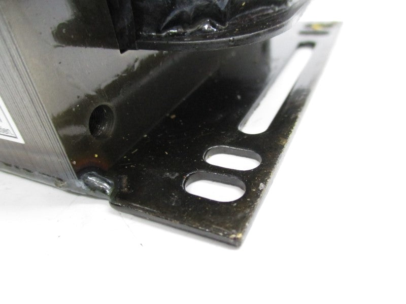 SQUARE D 9070TF200D3 208V NSNP
