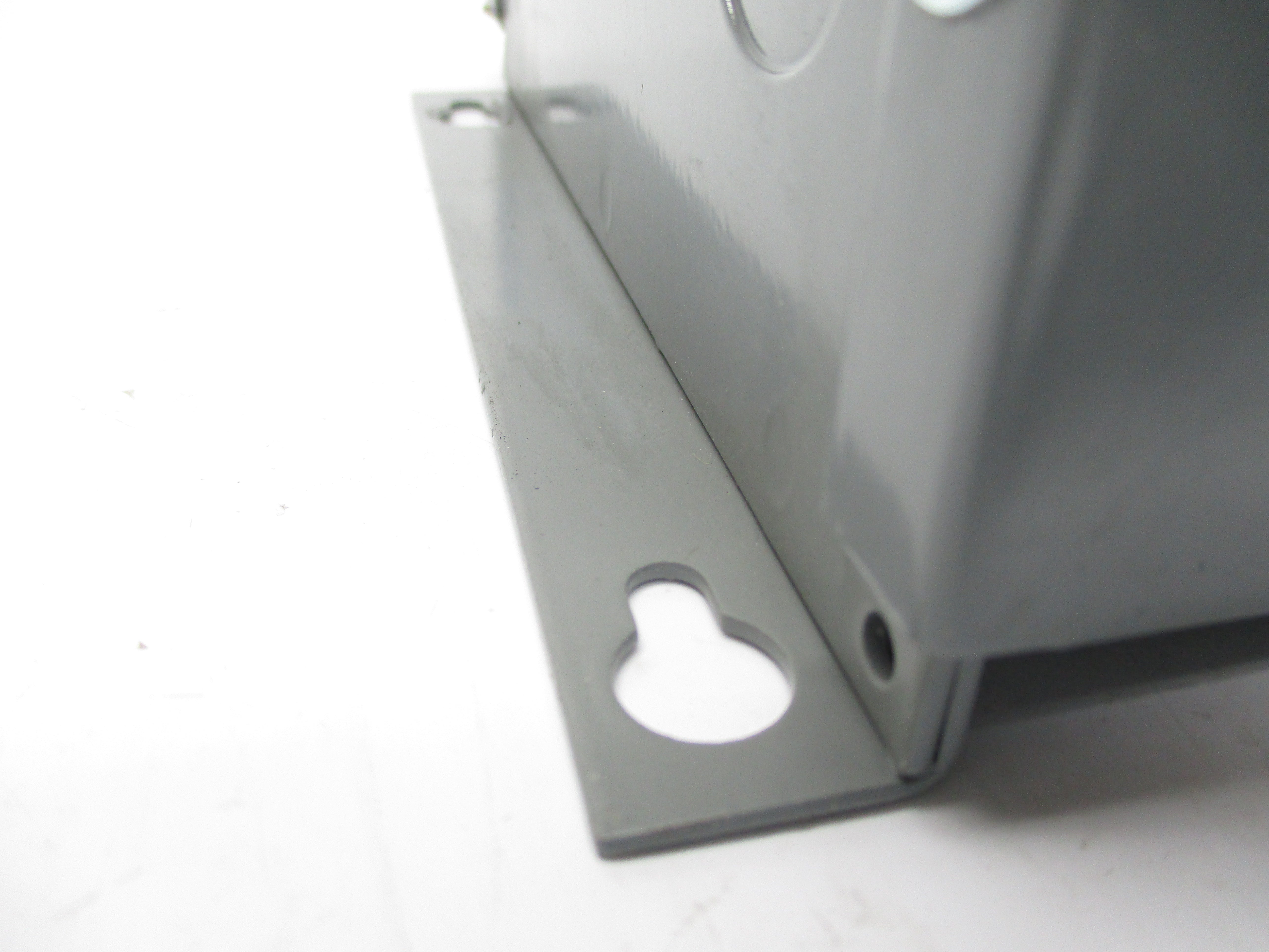 SQUARE D 750SV46F 120/240V NSMP