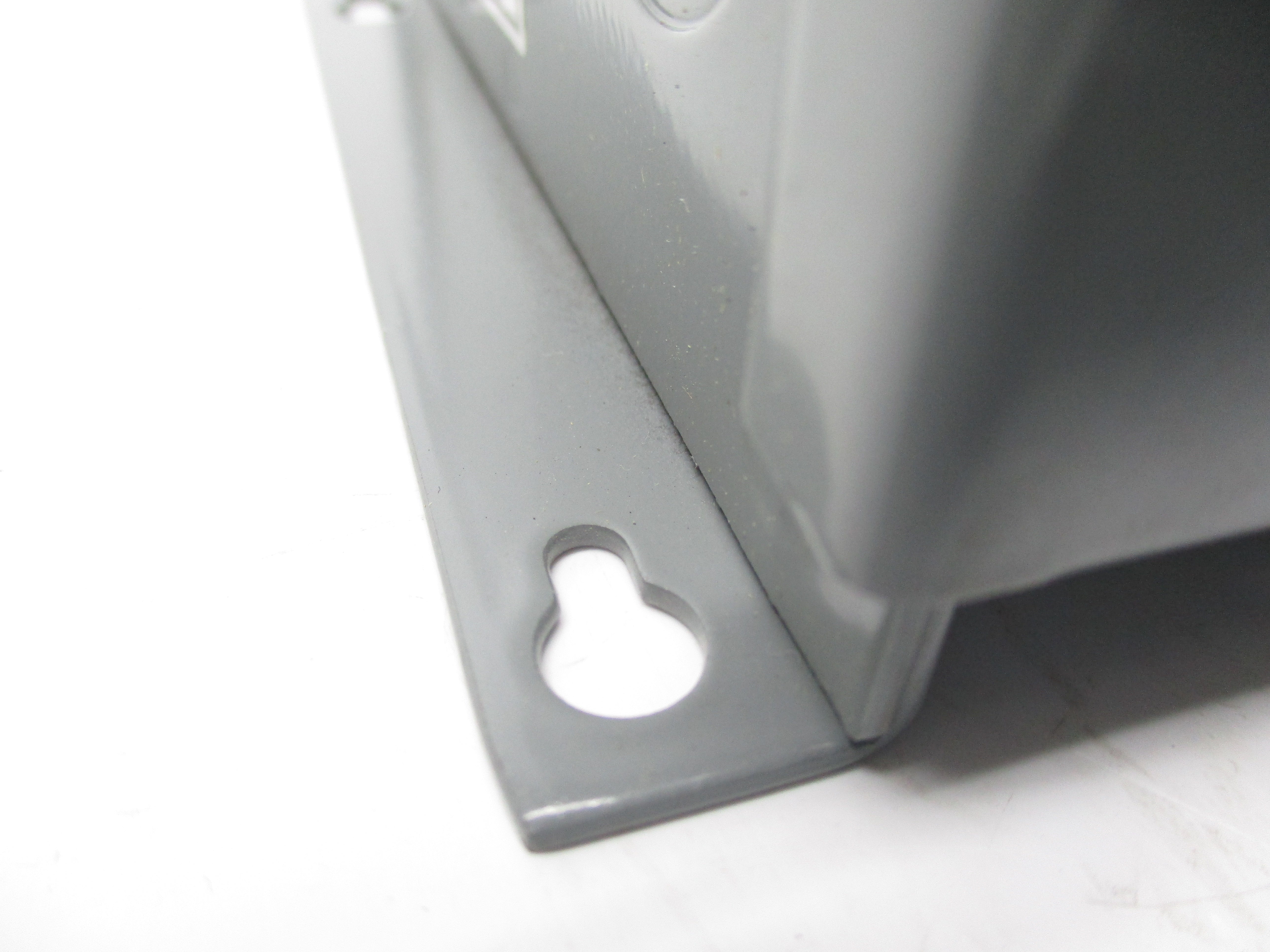 SQUARE D 100SV43A 120/240V NSMP