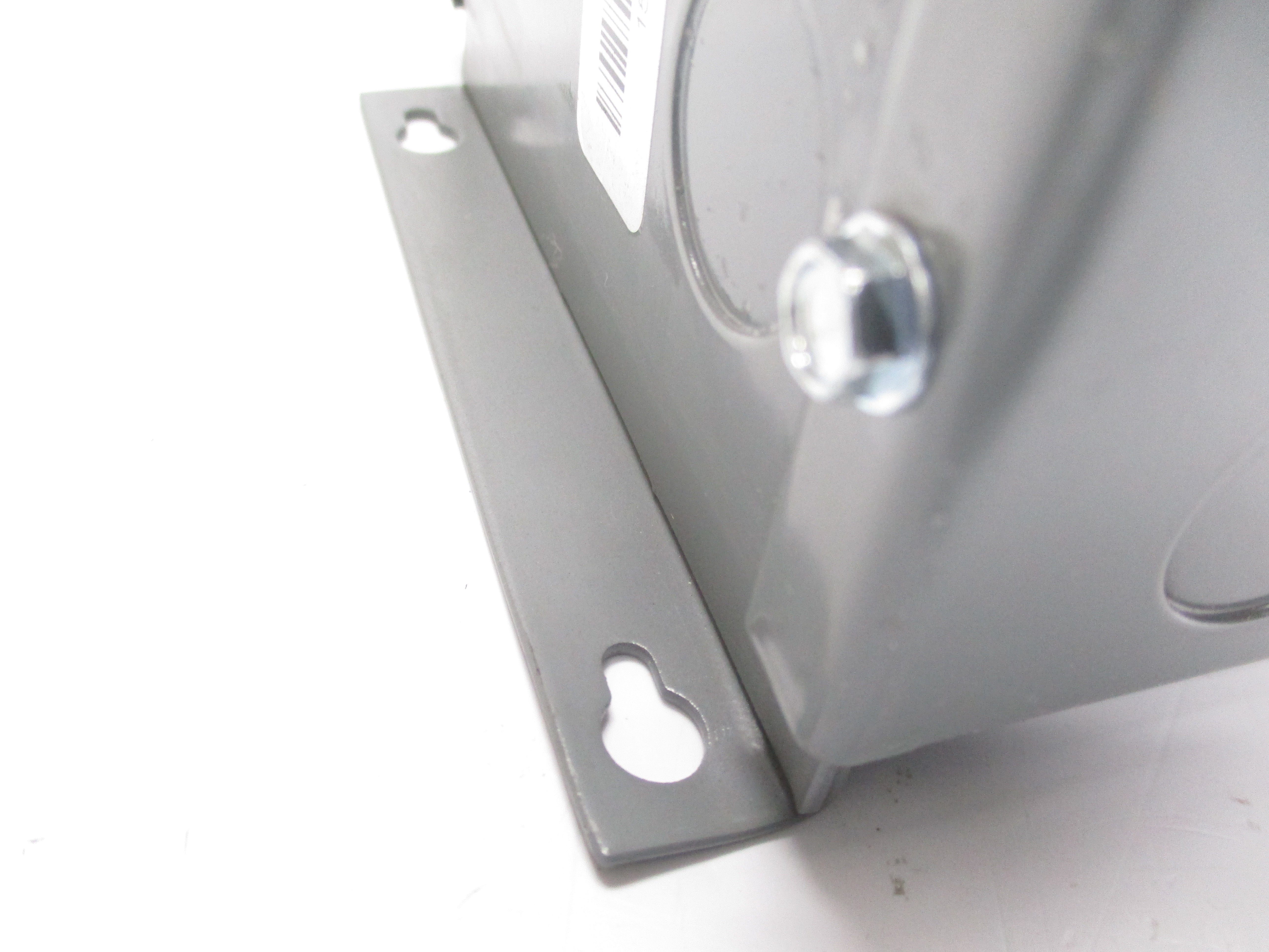 SQUARE D 150SV43A 120/240V NSMP