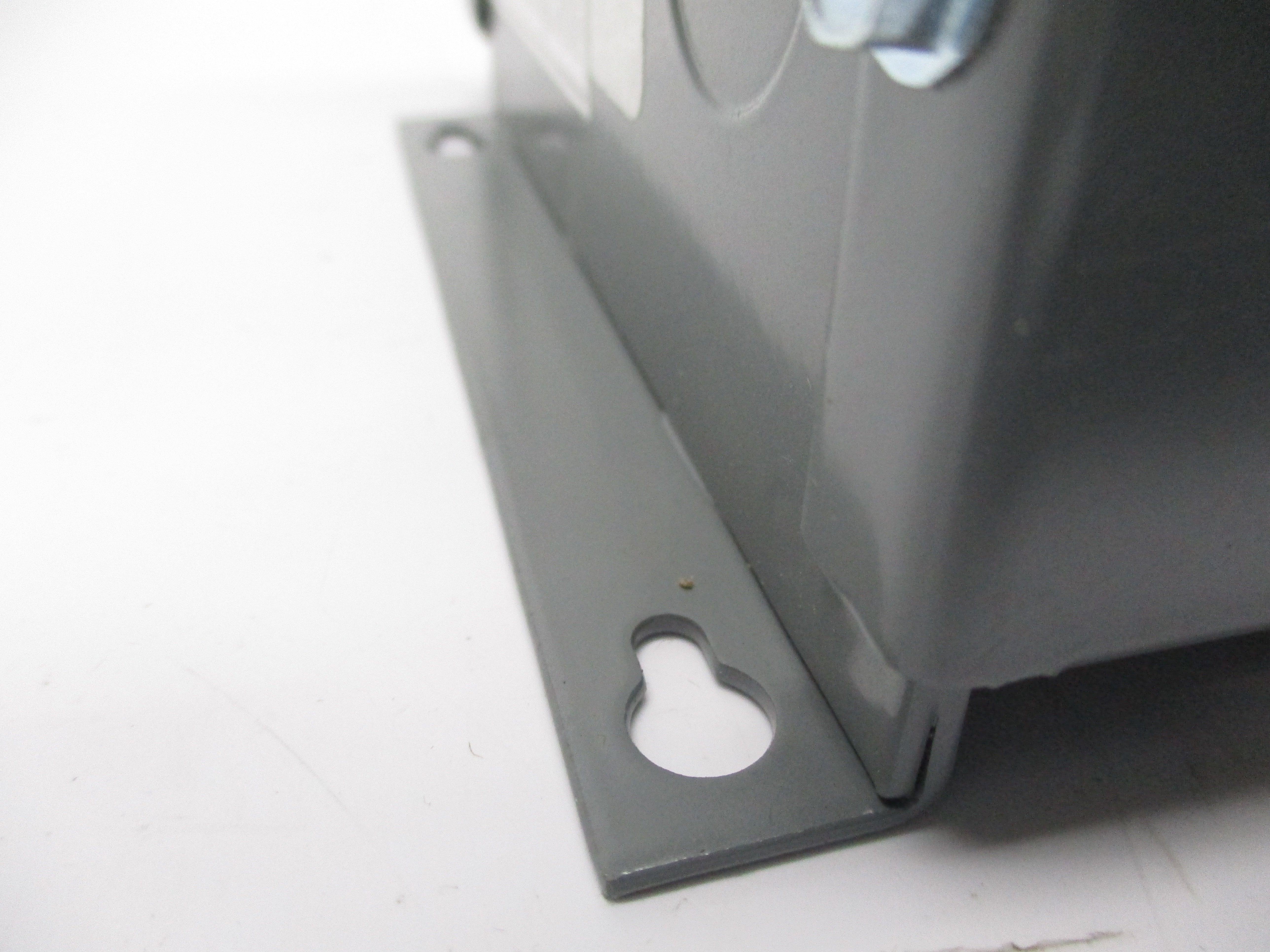 SQUARE D 250SV46B 120/240V NSMP