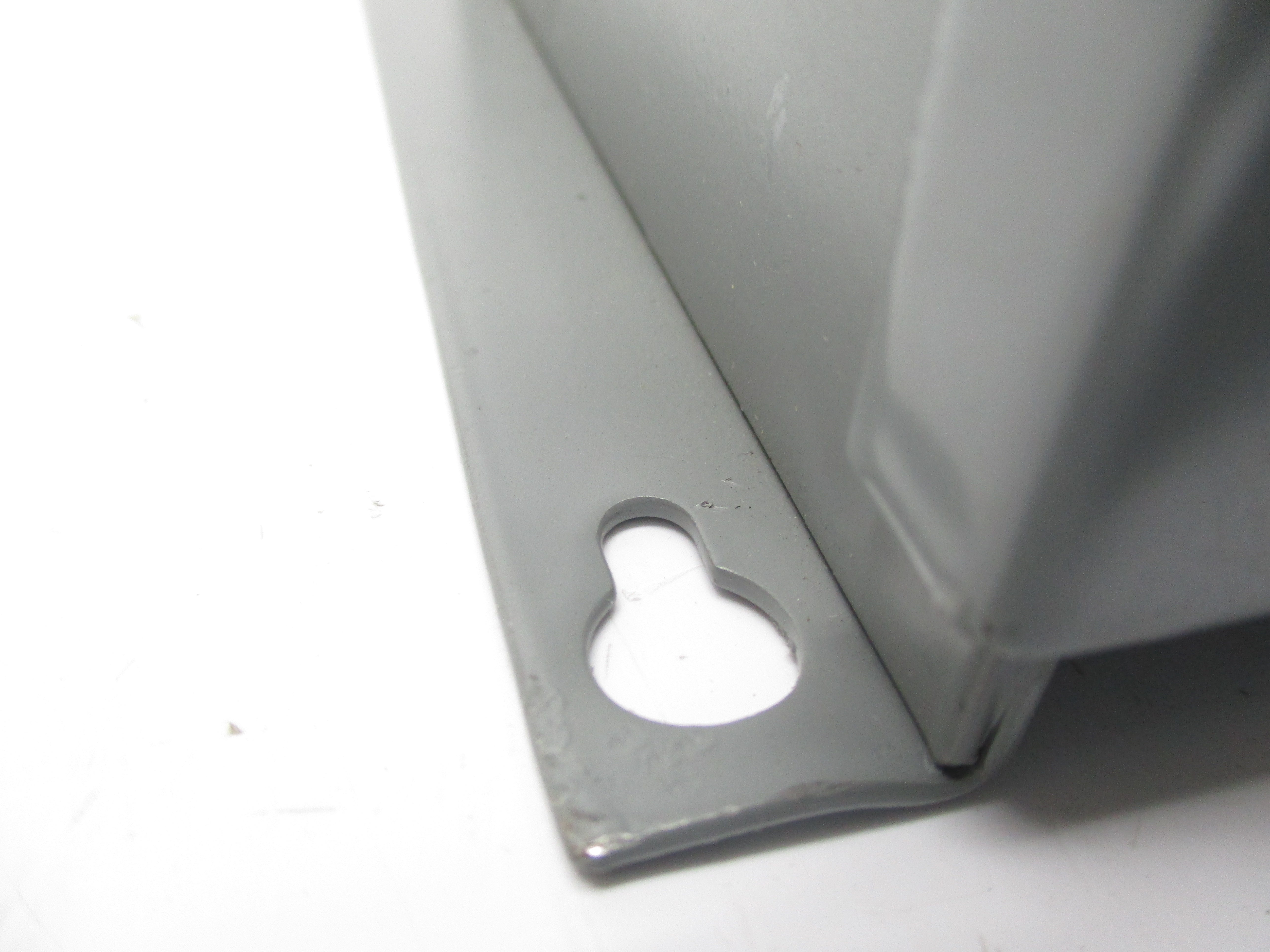 SQUARE D 500SV46B 120/240V NSMP