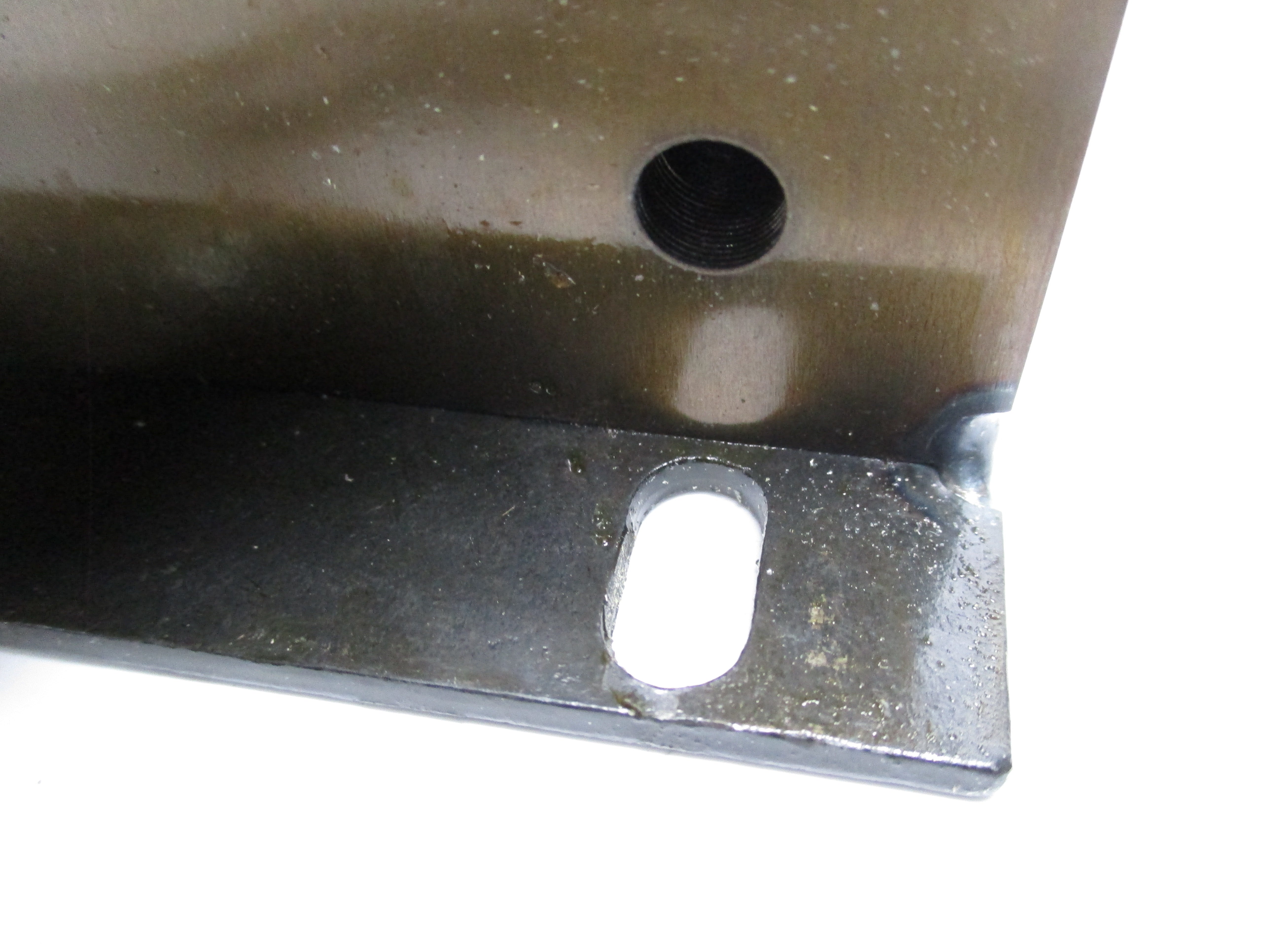 SQUARE D 9070T2000D31 240/480V NSMP