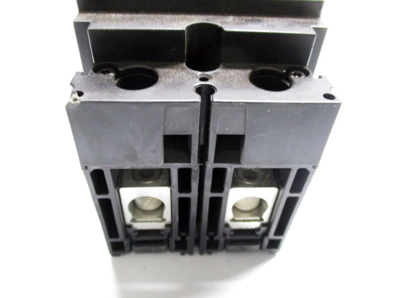 SQUARE D HDL26070 600V 70A NSNP