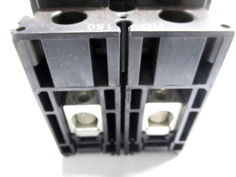 SQUARE D HDL26070 600V 70A NSNP