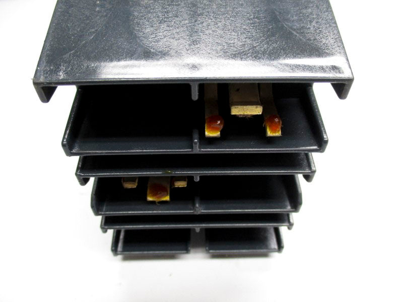 SQUARE D BDA24030Y1 277V 30A NSNP