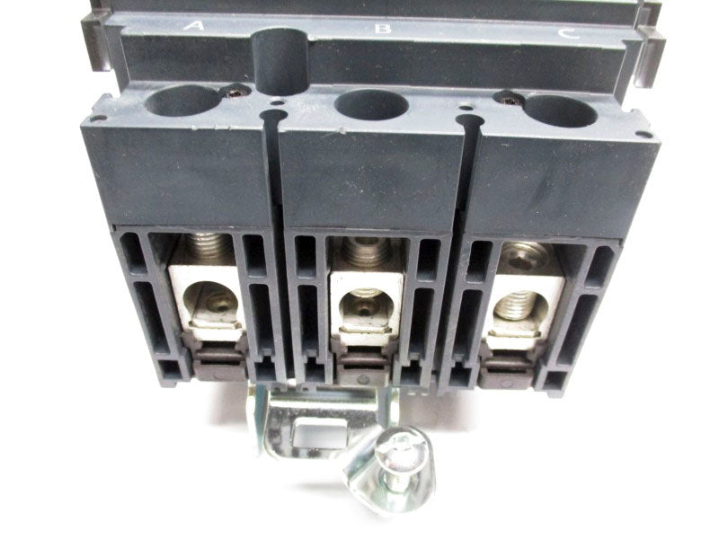 SQUARE D HLA36070 600V 70A (GREEN) NSNP