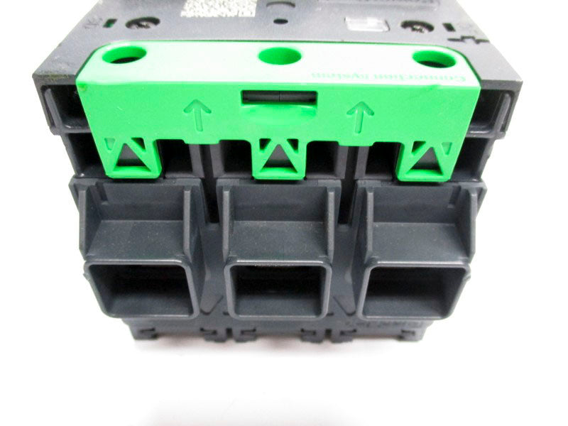 SQUARE D BGL36040 480V 40A NSNP