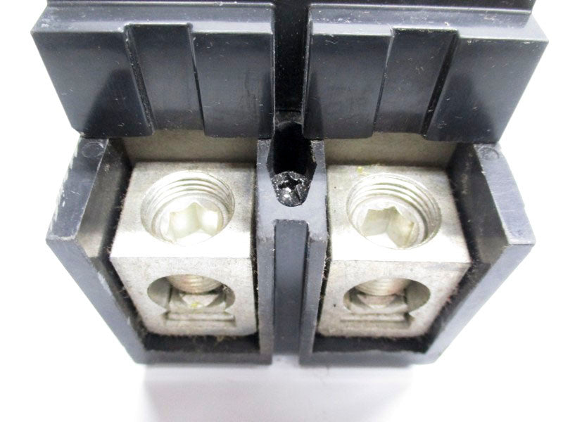 SQUARE D QBP22150TM 240V 150A (GREEN) NSNP