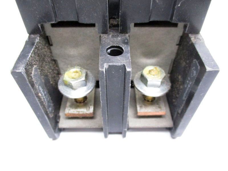 SQUARE D QBP22150TM 240V 150A (GREEN) NSNP