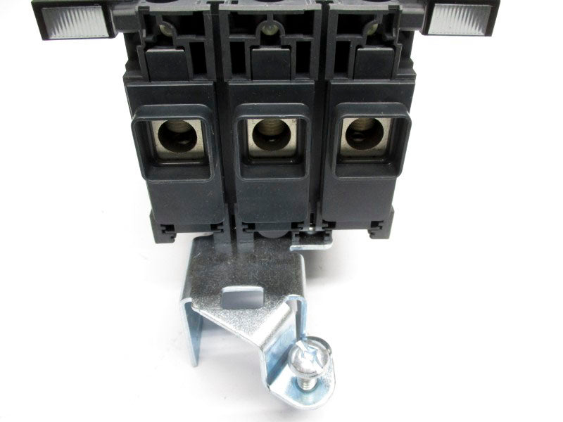 SQUARE D BGA36015 480V 15A (GREEN) NSNP
