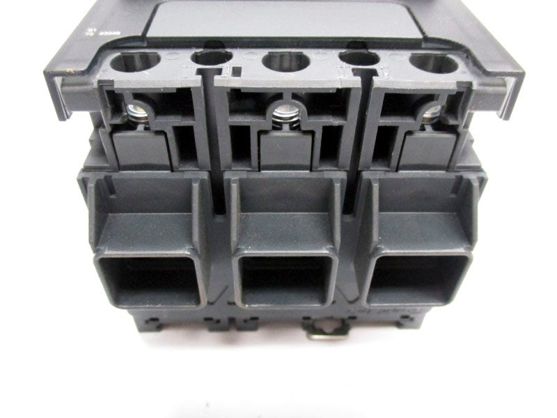 SQUARE D BJL36100 480V 100A (GREEN) NSNP