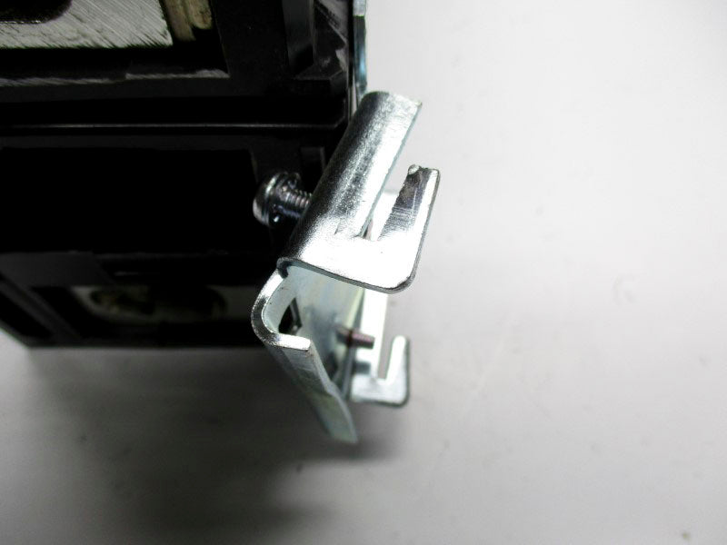 SQUARE D LA26400AB 600V 400A (AS IS) NSNP