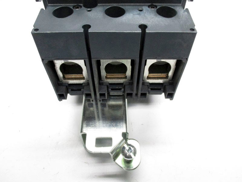 SQUARE D JDA36250 600V 250A (GREEN) NSNP
