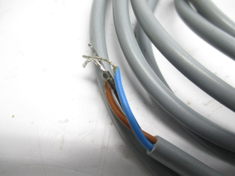 BAUMER FZD202415 UNMP