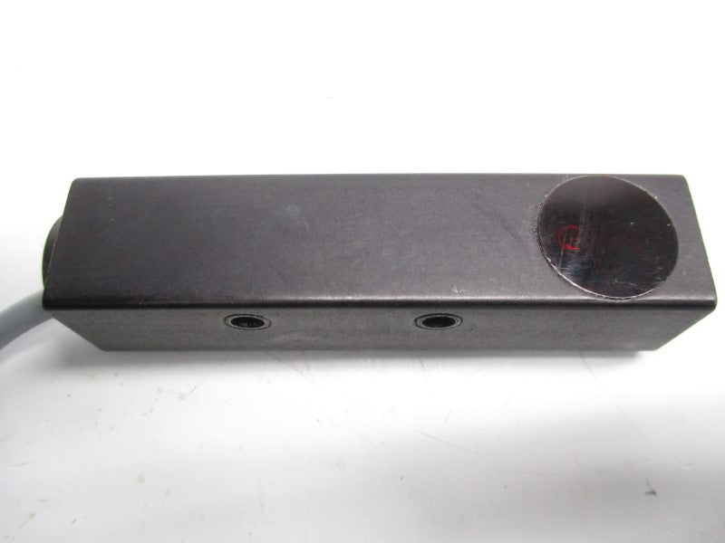 BAUMER FZD202415 UNMP
