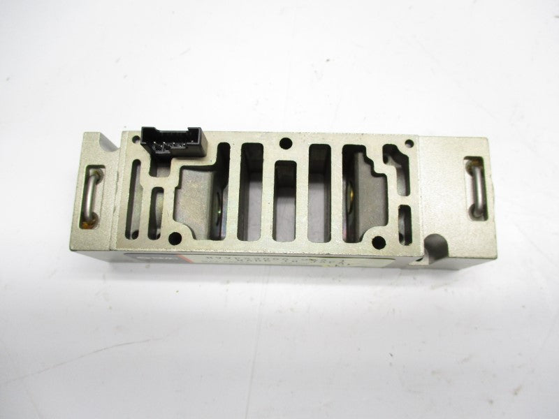 SMC NVVFS3000-20A-1 NSNP