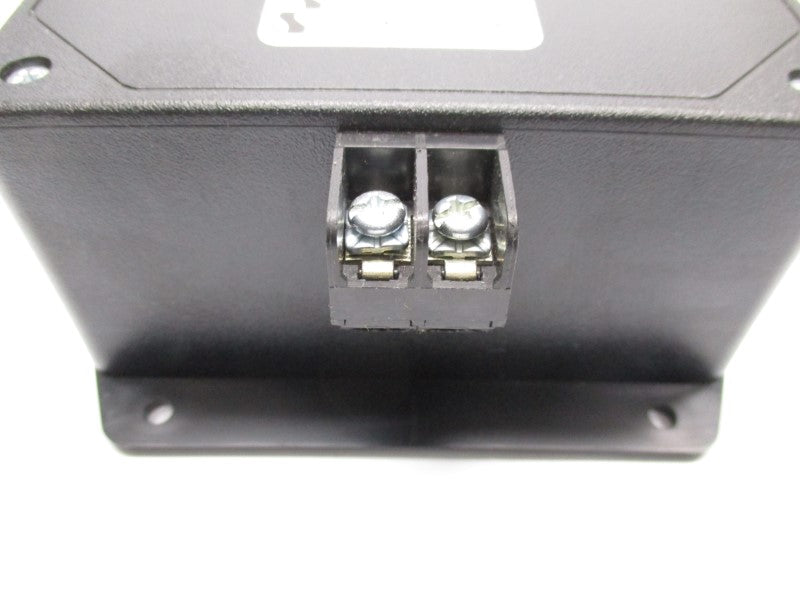 CONTROL CONCEPTS I-107 120VAC 7.5A NSMP