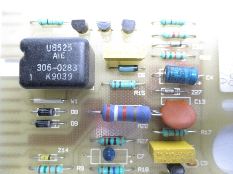 TM02 REV. J/A UNMP