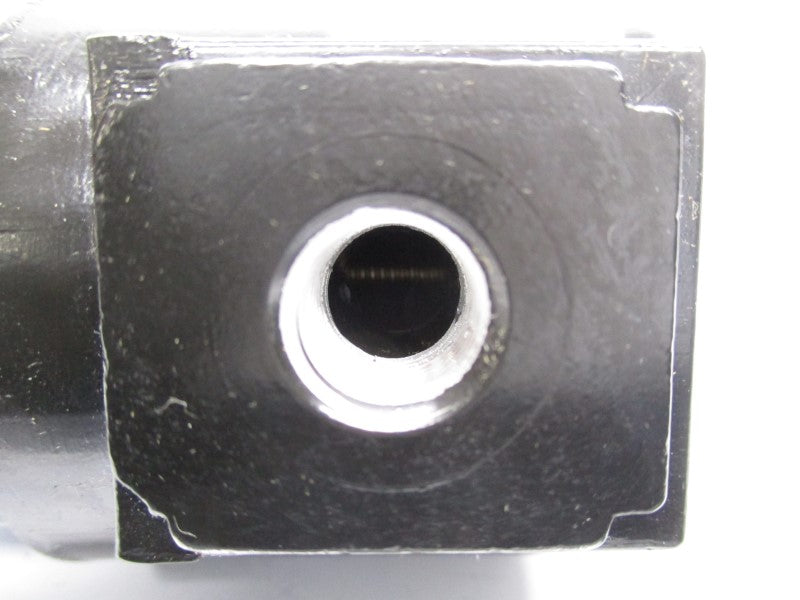 ARROW PNEUMATICS F362F5 1/4" NSMP