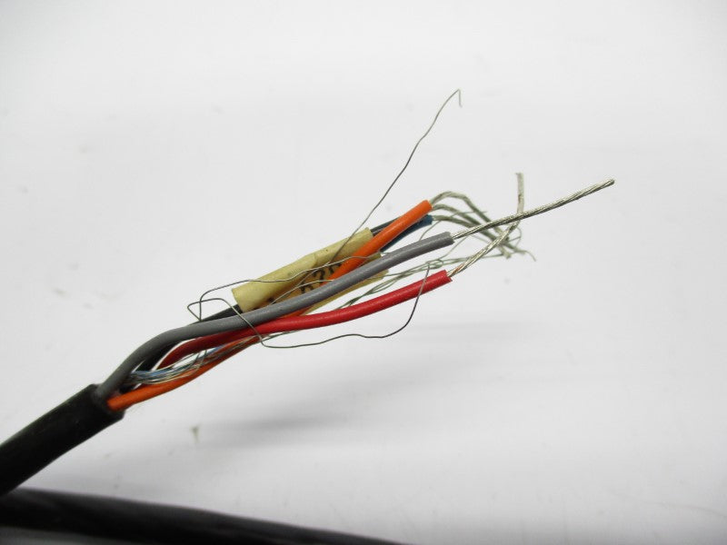ECA 42SRU-6203 10-30VDC NSMP