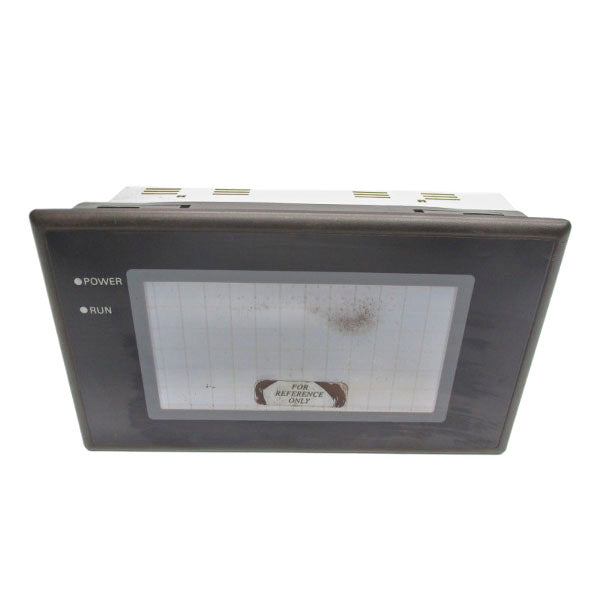 OMRON NT20S-ST161B-V3 24VDC UNMP
