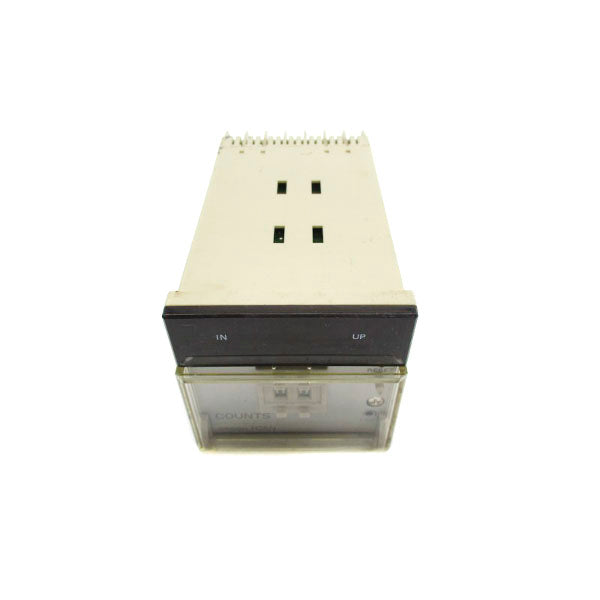 OMRON H7AN-2 100-240VAC 3A NSNP