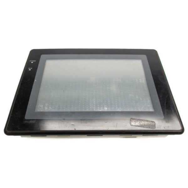 OMRON NT620S-ST211B-E 24VDC UNMP