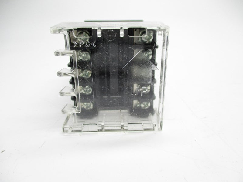 OMRON E5CSV-R1TD-500 24VAC/DC NSMP