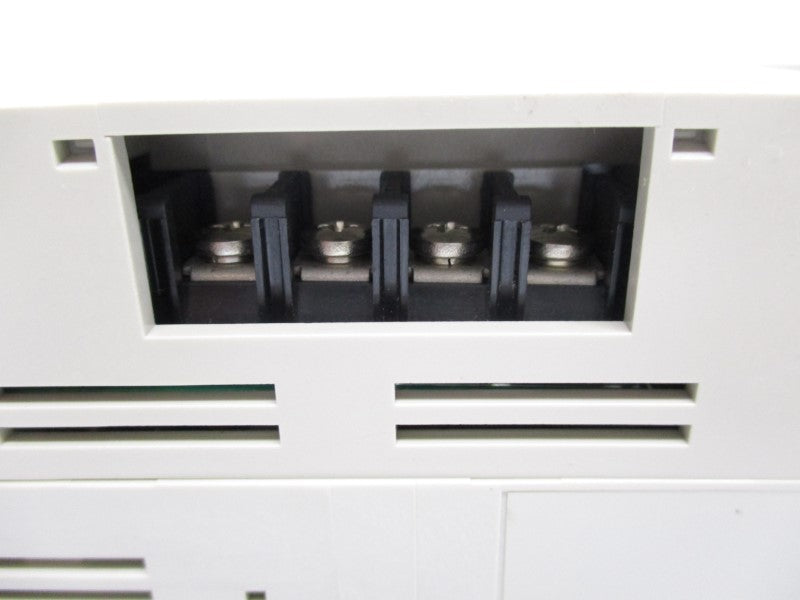 OMRON NT20M-DT131 24VDC (AS PICTURED) NSNP