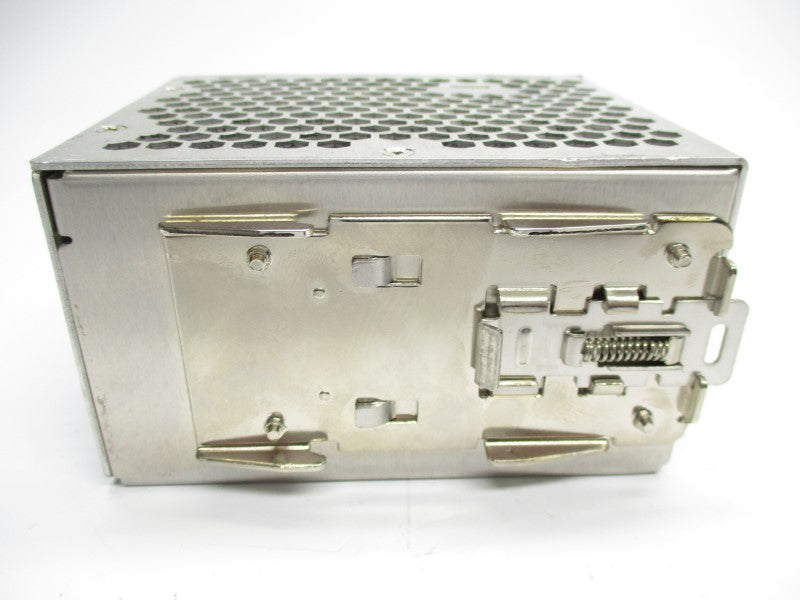 EATON PSG120F 400-500V 0.5A NSNP