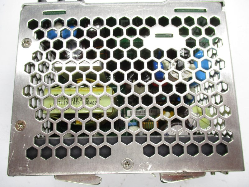 EATON PSG120F 400-500V 0.5A NSNP