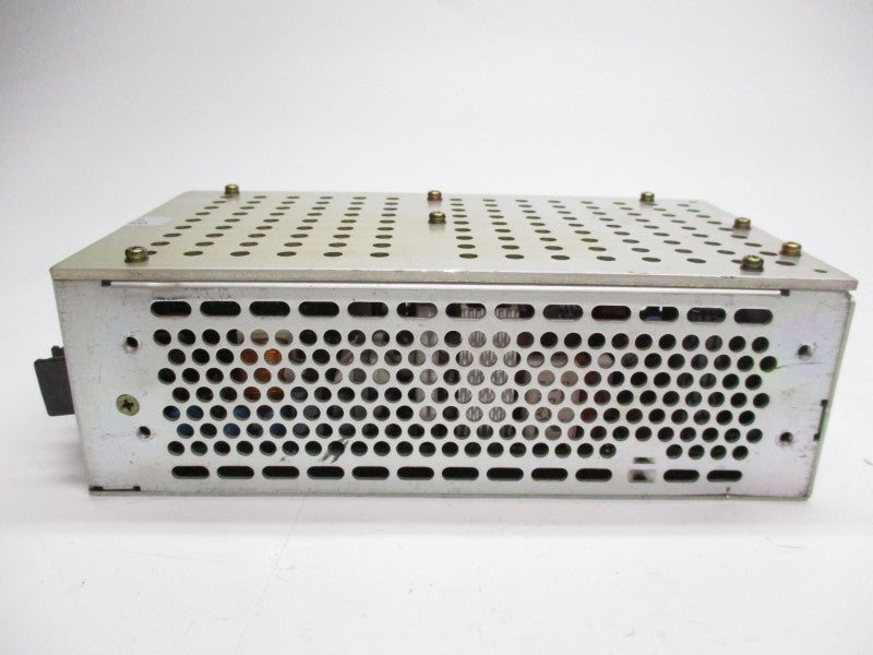 TDK RAW24-4R2 100-240V 1.5A NSNP