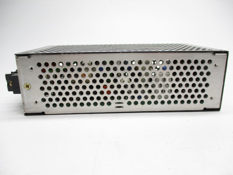 TDK EAK24-4R2G 100-115V 4.2A NSNP