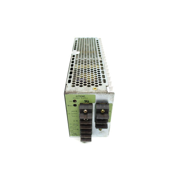 TDK EAK24-6RO 24V 6A NSNP