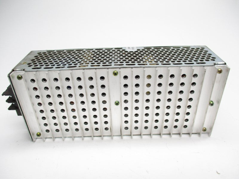 TDK EAK24-6RO 24V 6A NSNP