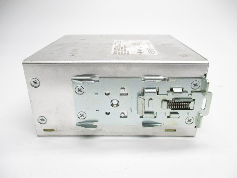 AUTOMATION DIRECT PSV24-240S 100-240V 3.2A NSNP