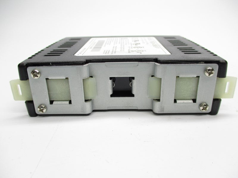 AUTOMATION DIRECT PSB24-060S-P 100-240V 1.5A NSNP
