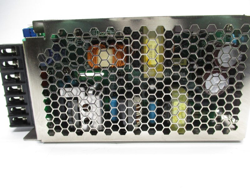 TDK HWS150-24/A 100-240VAC 2A UNMP