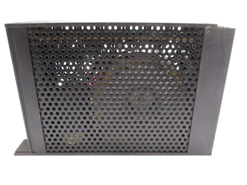 COSEL GT2 24V 1A UNMP
