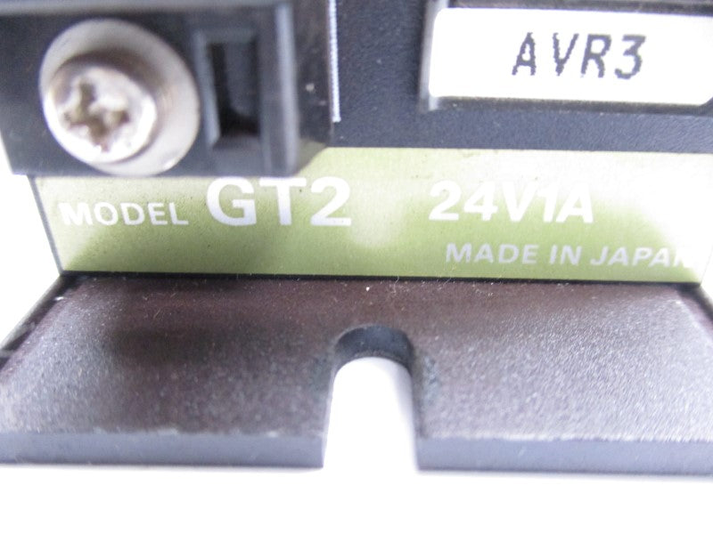 COSEL GT2 24V 1A UNMP