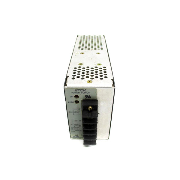 TDK EAK24-4R2 24V 4.2A UNMP