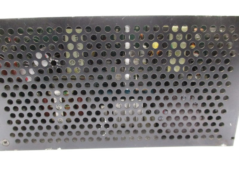 TDK EAK24-4R2 24V 4.2A UNMP