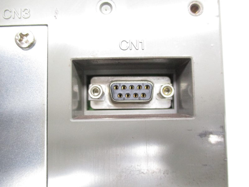 SHARP ZM-30E 24VDC UNMP