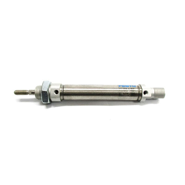 FESTO DSN-16-50-P UNMP