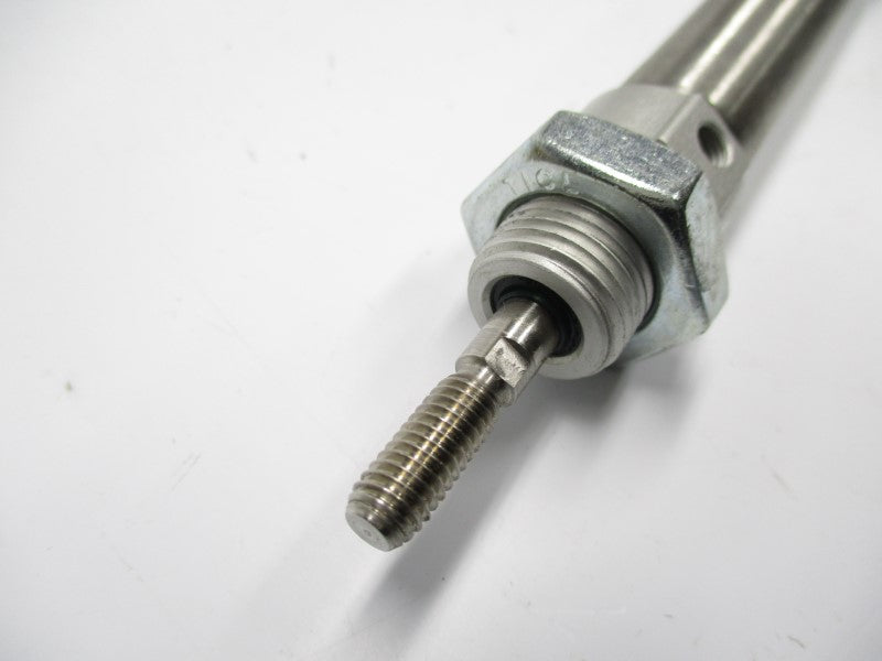 FESTO DSN-16-50-P UNMP