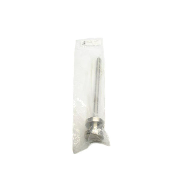 FISHER 11A5219X222 NSMP