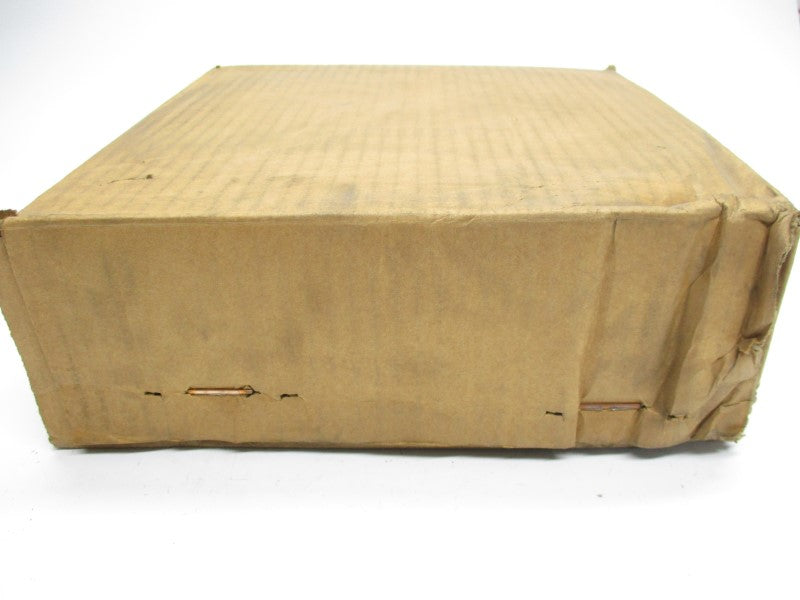 HOBART S222119-029 1/16" NSFS